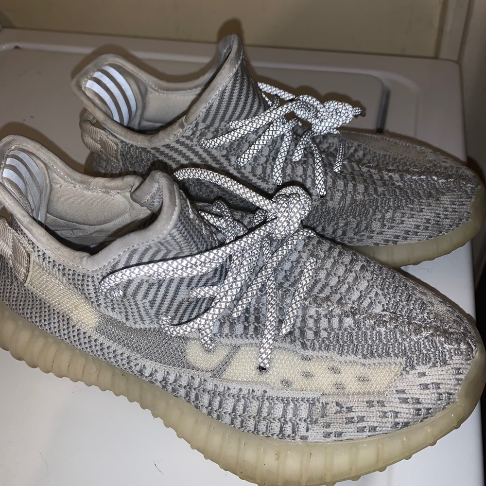 Yeezy 350